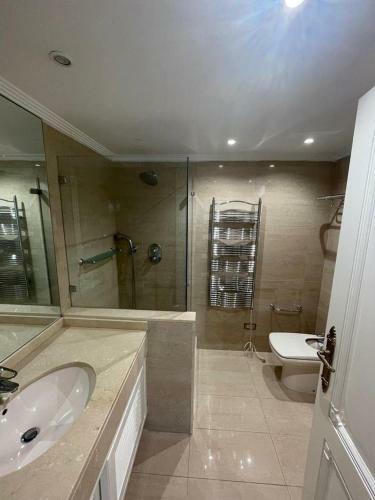 Apartamento Duplex 240 Metros En Paseo Pereda