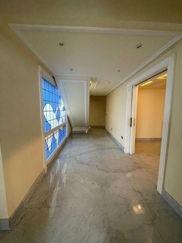 Apartamento Duplex 240 Metros En Paseo Pereda