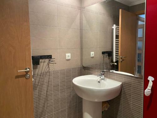 Apartamento Situaci�n Inmejorable En Santander