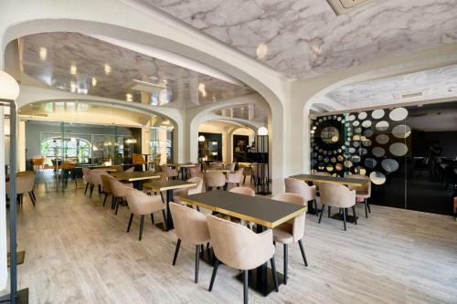 Bed & Breakfast Palazzo San Giovanni