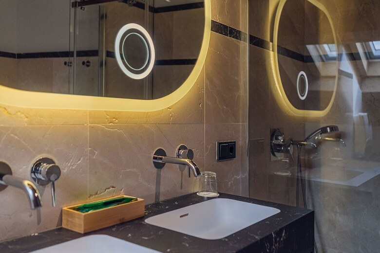 Hotel Palacio De Los Acevedo - Nueva Apertura
