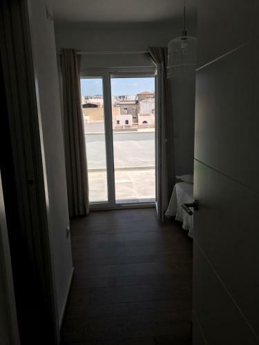 Apartamento Atico Marcos, Wifi, Y Piscina