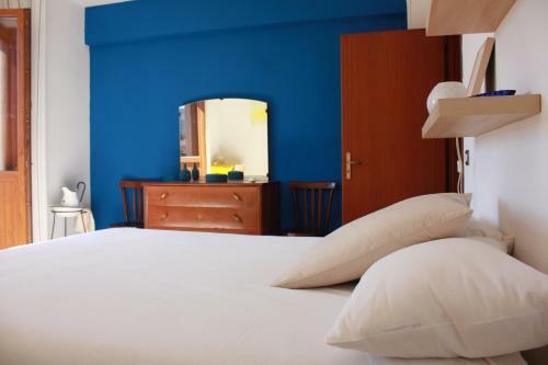 Fiore Di Piesco-b&b Di Charme