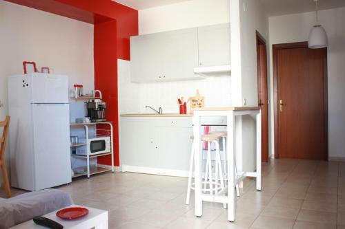 Fiore Di Piesco-b&b Di Charme