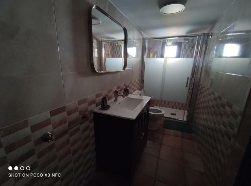 Apartamentos Patas Y Patetas