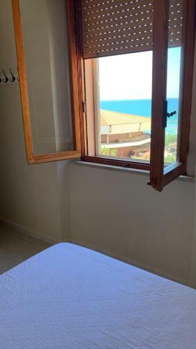 Apartamento Tesoro Nascosto - Home