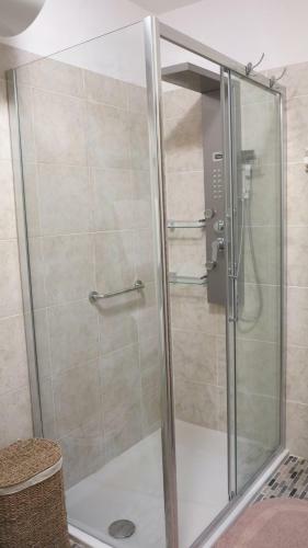 Apartamento Casa Vacanza Todi Antica