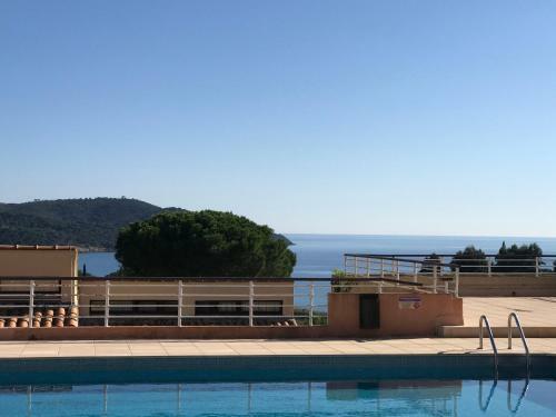 Apartamento Sylvabelle Bluesky