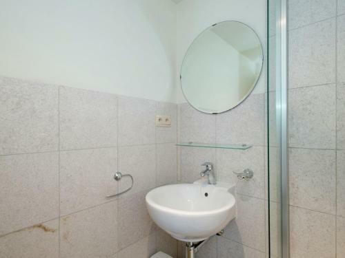Holiday Home Le Vieux Sart 29 Coo