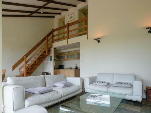 Holiday Home Le Vieux Sart 29 Coo