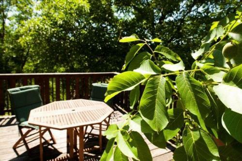 Hostal Hotel Garni Winzerhof H�dl