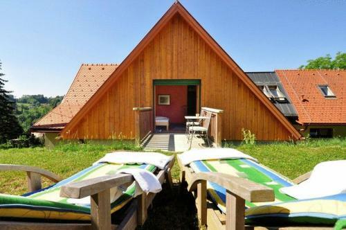 Hostal Hotel Garni Winzerhof H�dl