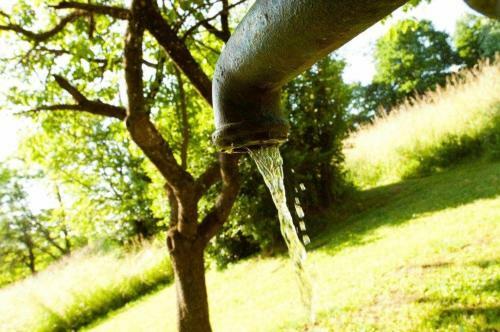 Hostal Hotel Garni Winzerhof H�dl
