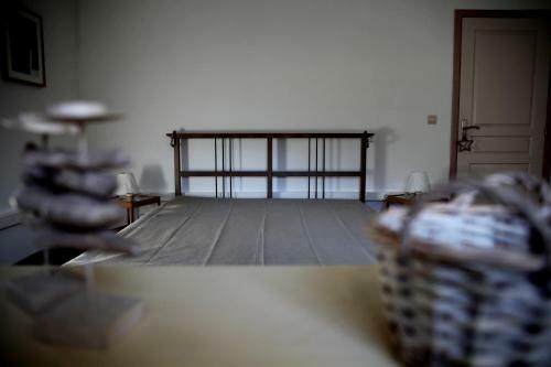 Une Parenth�se En Ardenne
