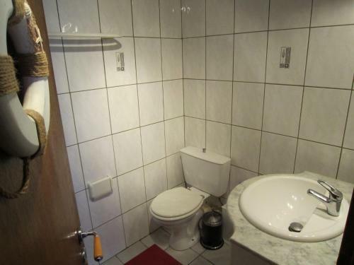 Apartamento G�te La Lavande