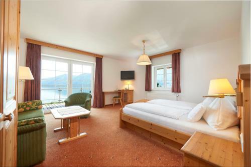 Hotel Seegasthof Stadler