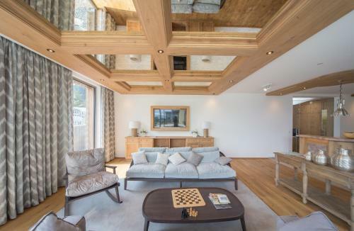 Hotel Seegasthof Stadler