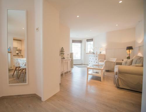 Hotel Villa La Tourelle