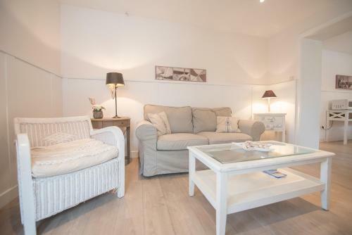 Hotel Villa La Tourelle