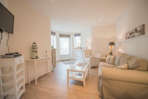 Hotel Villa La Tourelle