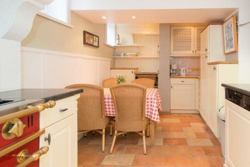 Hotel Villa La Tourelle