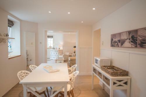 Hotel Villa La Tourelle