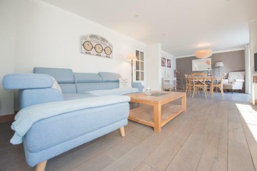 Hotel Villa La Tourelle