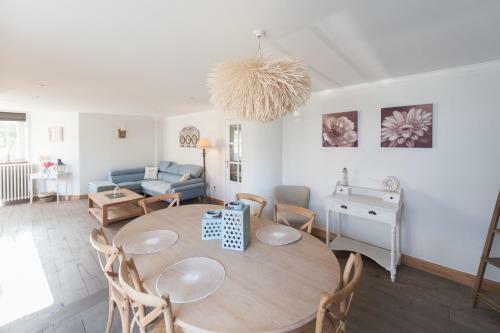 Hotel Villa La Tourelle