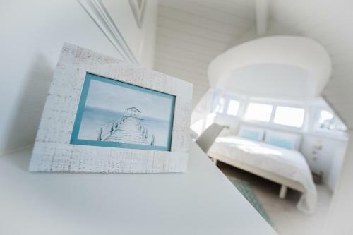 Hotel Villa La Tourelle