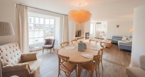 Hotel Villa La Tourelle