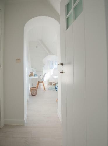 Hotel Villa La Tourelle