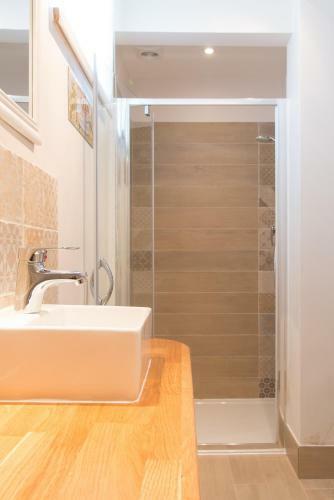 Hotel Villa La Tourelle