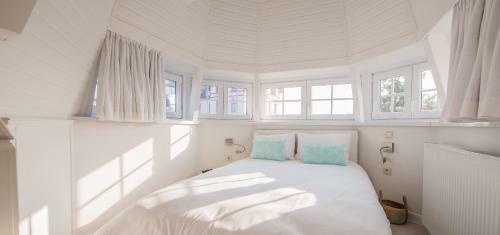 Hotel Villa La Tourelle