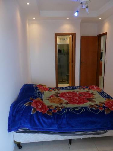 Chateaux Hotel (adult Only)