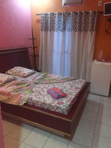 Chateaux Hotel (adult Only)