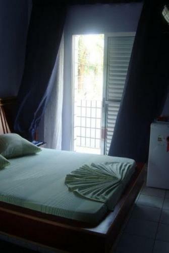 Chateaux Hotel (adult Only)