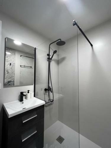Apartamento Az El Balc�n De Calixto