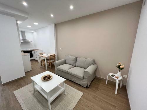 Apartamenticos Boggiero VI