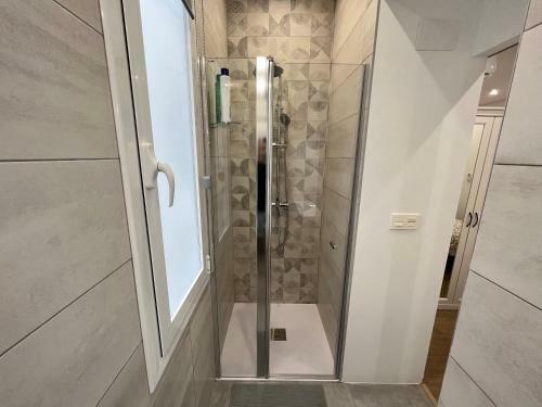 Apartamenticos Boggiero VI