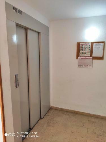 Apartamento D�plex En Carrer De Sant Jaume