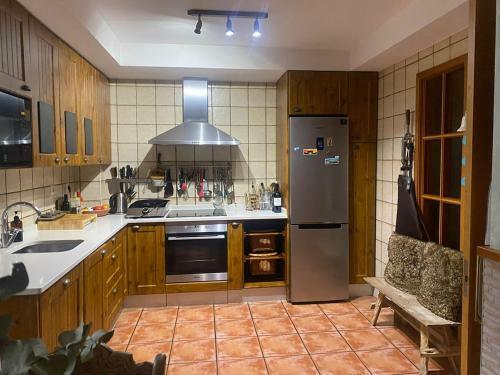 Apartamento Ferran Txiki 2 By Smiling Rentals