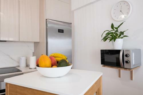 Apartamento Ibiza Playa Arena