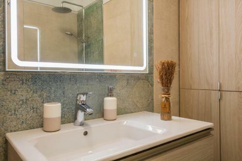 Apartamento Ibiza Playa Arena