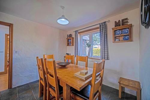 Grove Hill Cottage