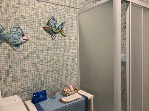 Apartamento Il Sogno Viareggio