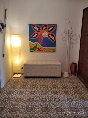 Apartamento Il Sogno Viareggio