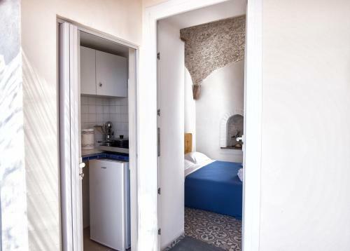 Apartamento B&B Casa Martino