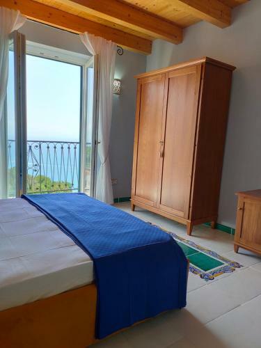 Apartamento B&B Casa Martino