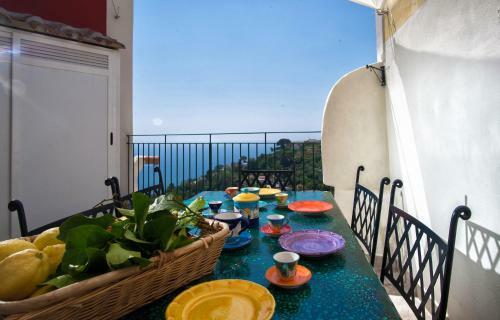 Apartamento B&B Casa Martino
