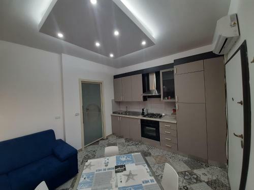 Terra Di Mare Apartment & Management